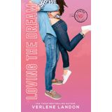 Loving the Dream: Greetings from Loving, Virginia (Loving, USA)