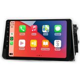 Lovion 4gb Ram 32GB Hafıza LR.135 Nissan Micra 2017 2020 Android Multimedya Teyp - Siyah