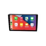 Lovion AR.124 Citroen C5 AirCross 2019 2022 4+32GB Android Carplay Multimedya Teyp