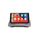 Lovion AR.125 Renault Megane 2 2002 2009 4+32GB Android Carplay Multimedya Teyp