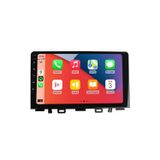 Lovion AR.128 Kia Rio 2017 2019 4+32GB Android Carplay Multimedya Teyp