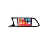 Lovion AR.132 Seat Leon 2013 2018 4+32GB Android Carplay Multimedya Teyp