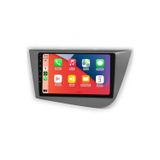 Lovion AR.135 Seat Leon 2016 2010 4+32GB Android Carplay Multimedya Teyp