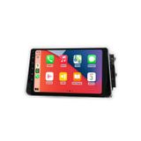 Lovion AR.136 Nissan Micra 2017 2020 4+32GB Android Carplay Multimedya Teyp
