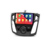 Lovion AR.138 Ford Focus 3 4 4+32GB Android Carplay Multimedya Teyp