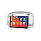 Lovion AR.138 Hyundai Accent Era 2006 2012 4+32GB Android Carplay Multimedya Teyp