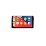 Lovion AR.139 Fiat Egea Cross 2019 2021 4+32GB Android Carplay Multimedya Teyp