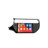 Lovion AR.139 Kia Rio 2015 2017 4+32GB Android Carplay Multimedya Teyp