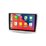 Lovion AR.139 Volkswagen Passat B7 B6 CC 4+32GB Android Carplay Multimedya Teyp