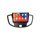 Lovion AR.141 Ford Transit 2014 2020 4+32GB Android Carplay Multimedya Teyp