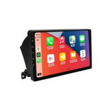 Lovion AR.141 Opel Astra H Üste Takılan 2004 2014 Android Carplay Multimedya Teyp