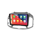Lovion AR.142 Chevrolet Captiva 2012 2015 4+32GB Android Carplay Multimedya Teyp