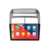 Lovion AR.143 Fiat Linea 2007 2012 Android Carplay Multimedya Teyp 4+32GB Android Carplay Multimedya Teyp