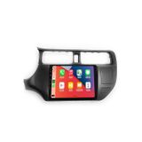 Lovion AR.143 Kia Rio 2011 2015 4+32GB Android Carplay Multimedya Teyp