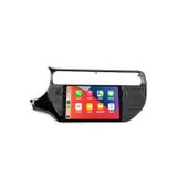 Lovion AR.143 Kia Rio 2015 2017 4+32GB Android Carplay Multimedya Teyp