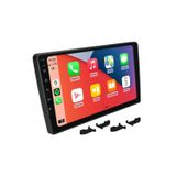 Lovion AR.143 Opel Astra H 2004 2014 4+32GB Android Carplay Multimedya Teyp