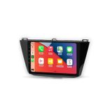 Lovion AR.143 Volkswagen Tiguan 2016 2019 4+32GB Android Carplay Multimedya Teyp
