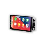 Lovion AR.144 Chevrolet Captiva 2006 2011 4+32GB Android Carplay Multimedya Teyp