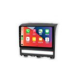 Lovion AR.145 Fiat Albea Palio 2005 2012 4+32GB Android Carplay Multimedya Teyp