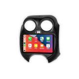 Lovion AR.145 Nissan Micra 2011 2013 4+32GB Android Carplay Multimedya Teyp
