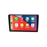 Lovion AR.212 Citroen C5 AirCross 2019 2022 4+32GB Android Carplay Multimedya Teyp
