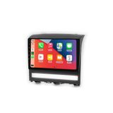 Lovion LVN 464 QLED EKRAN Fiat Albea Palio 2005 2012 4+64GB Android Carplay Multimedya Teyp