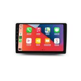 Lovion LVN 464 QLED EKRAN Fiat Egea 2015 2018 4+64GB Android Carplay Multimedya Teyp