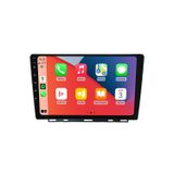 Lovion LVN 464 QLED EKRAN Renault Clio 5 2020 2023 4+64GB Android Carplay Multimedya Teyp