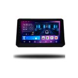 Lovion LVN 464 QLED EKRAN Toyota Corolla 2019 üzeri 4+64GB Android Carplay Multimedya Teyp