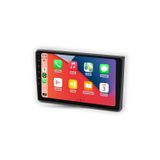 Lovion LVN 632 Audi A4 2002 2008 6+64GB Android Carplay Multimedya Teyp