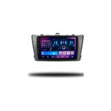 Lovion LVN 632 Toyota Avensis 2011 2015 6+64GB Android Carplay Multimedya Teyp