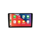 Lovion LVN 664 QLED EKRAN Peugeot 407 2005 2010 6+64GB Android Carplay Multimedya Teyp