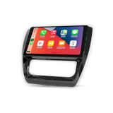 Lovion LVN 664 QLED EKRAN Volkswagen Jetta 2011 2018 6+64GB Android Carplay Multimedya Teyp