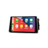 Lovion LVN 828 Nissan Micra 2017 2020 8+128GB Android Carplay Multimedya Teyp