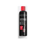 Lovren 250 ml Blockagen Repair Adjuvant Anti Fall Shampoo Dökülme Karşıtı Şampuan