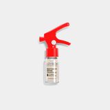 Lovren Blockagen Repair Growth Adjuvant Spray Onarıcı ve Sağlıklı Uzayan Saçlar için Sprey 10ML