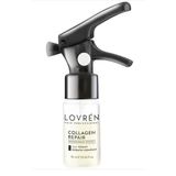 Lovren CLG Collagen Repair Regenerate Effect Onarıcı ve Yenileyici Saç Spreyi 10ML