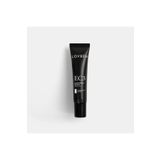 Lovren EC3 Eye Contour Serum Gel Göz Çevresi Serumu 15ML