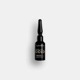 Lovren Ga4 Filler Time-Age Gold Anti-Aging Yüz Serumu 5Ml