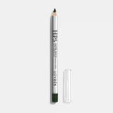Lovren Hp5 Metallic Green Long Lasting 24 Saat Kalıcı Metalik Yeşil Göz Kalemi