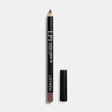 Lovren LP1 Nude Dudak Kalemi