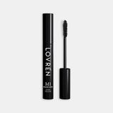 Lovren M1 Extra Volume Ekstra Hacim Maskara 10ml - Siyah