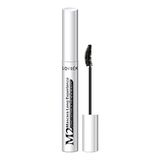 Lovren M2 Long Experience Uzun Süreli Uzatıcı Etki Maskara 10Ml