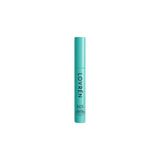 lovren M5 Waterproof Effect Suya Dayanıklı Maskara 9ML