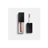 lovren OML2 Long Lasting Liquid Eyeshadow Shiny Bronze Parlak Bronz Kalıcı Likit Göz Farı