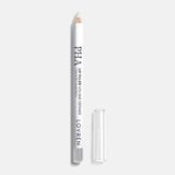 Lovren PHA Lip Filler Volume Definer Dudak Dolgusu ve Hacim Belirleyici Dudak Kalemi