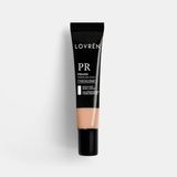 Lovren PR1 Premier Porcelain Effect Makyaj Bazı
