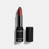 Lovren R2C Hydra-Creamy Rosa Notte Gece Pembesi Ruj