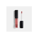 lovren R2M Liquid-Matt Rosa Notte Gece Pembesi Likit Ruj