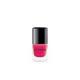 Lovren S6 Nail Polish Magenta Pink Macenta Pembesi Oje 5Ml